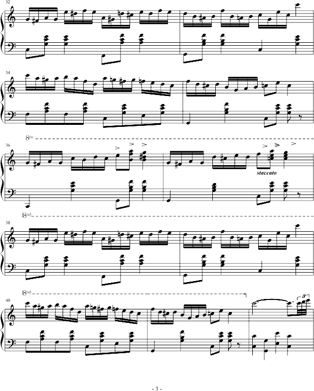 ��ֻ�ϻ�������(����V)3