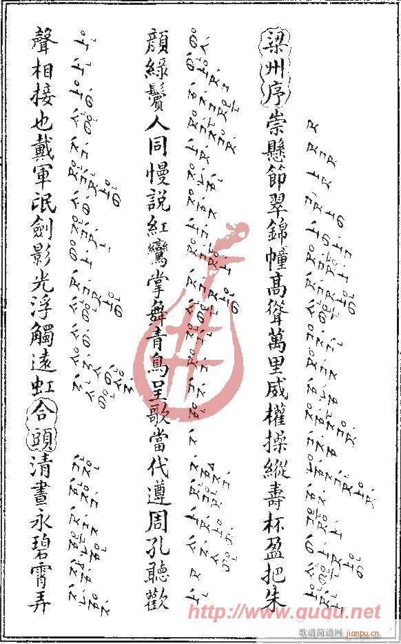 ����(����)3