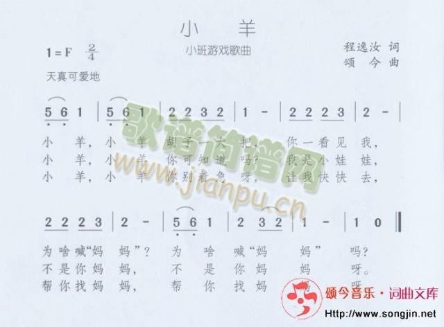 С��(���ָ��V)1