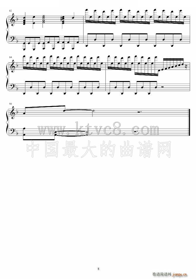 �R����ķ �n��?t��ng)?�_�����׃����(ʮ�ּ�����)8