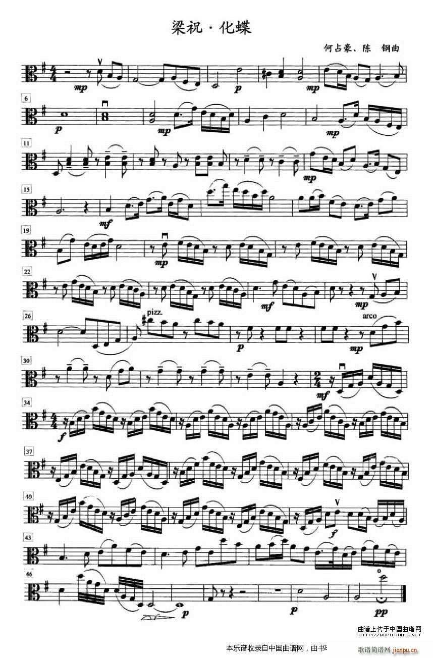 ��ף ���� �Ҙ�(l�� )������(���V)3