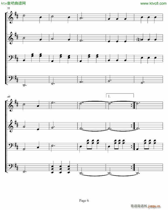 ���(��i)ͬ�� ���d�����x��֮��(����V)6