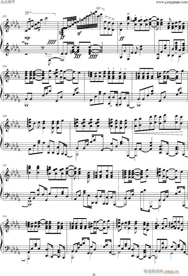 Just be friends �|�ֺ��(����V)8