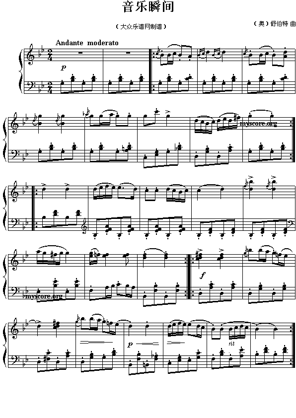 ����(l�� )˲�g(���ָ��V)1