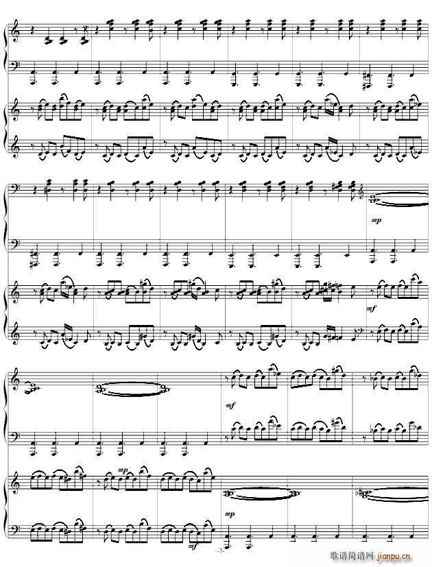 ����̽��(���ָ��V)7