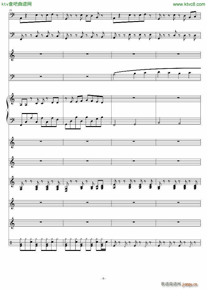 �n�g10���(����V)6