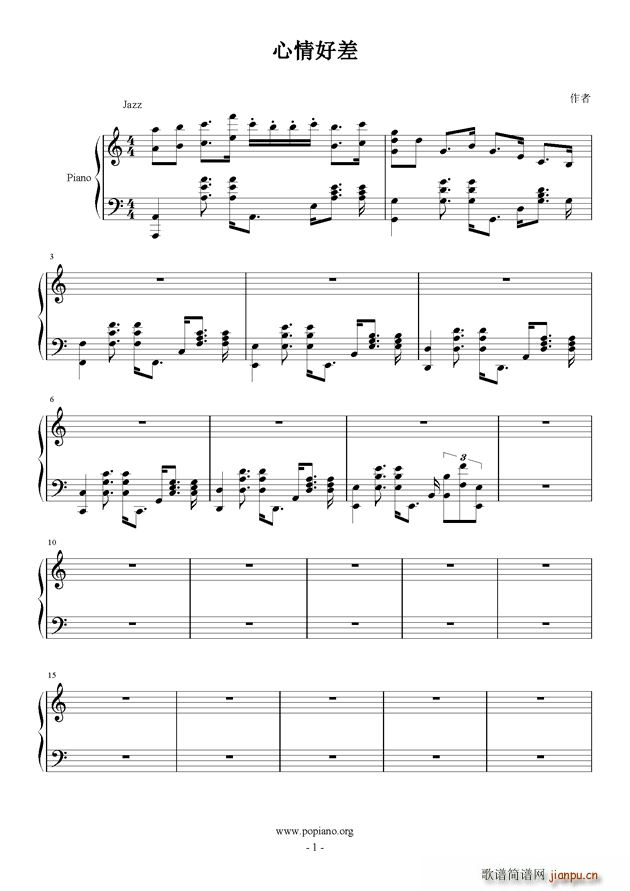 ����ò�(���ָ��V)1