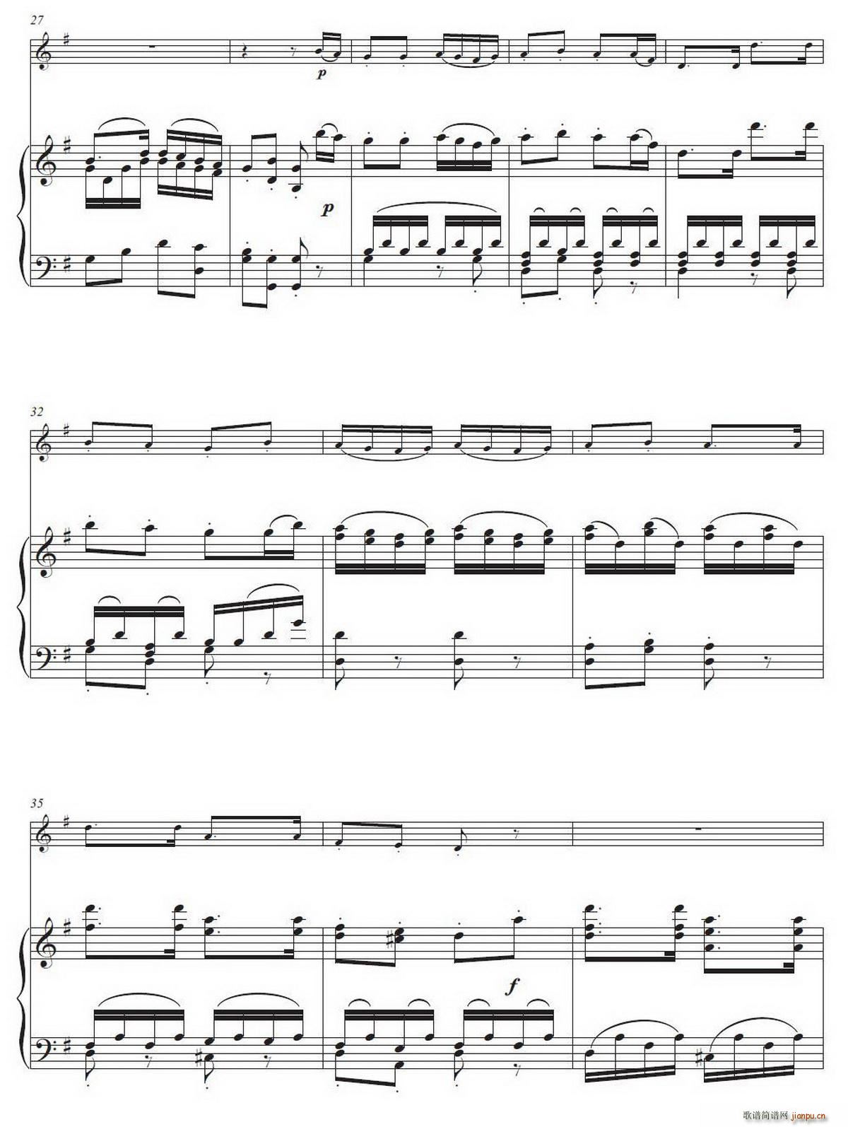 ����һ��(g��)�옷(l�� )�Ĳ��B(ni��o)�� С̖���� ��ٰ����V �~��(����V)3