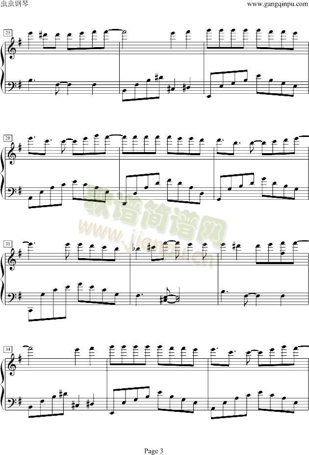 ���\�(ji��n)��(����V)3