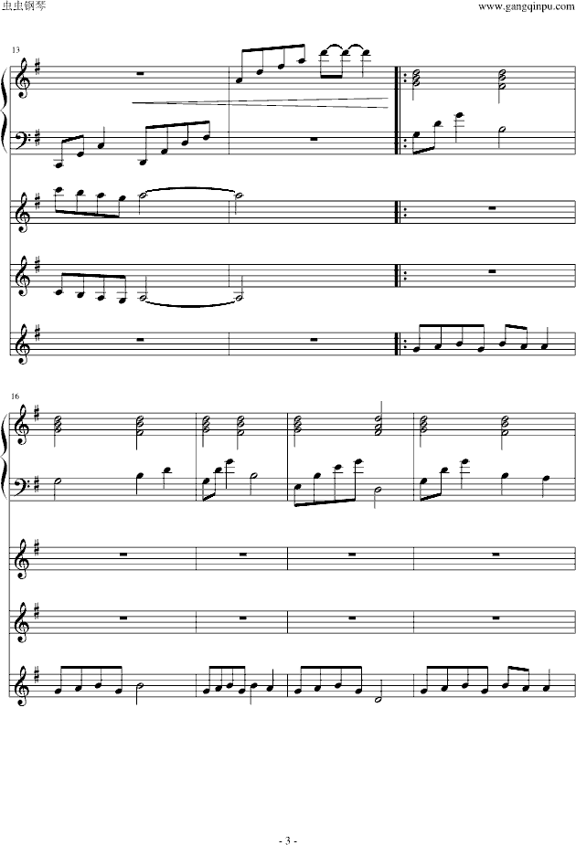 ����һ��(����V)3