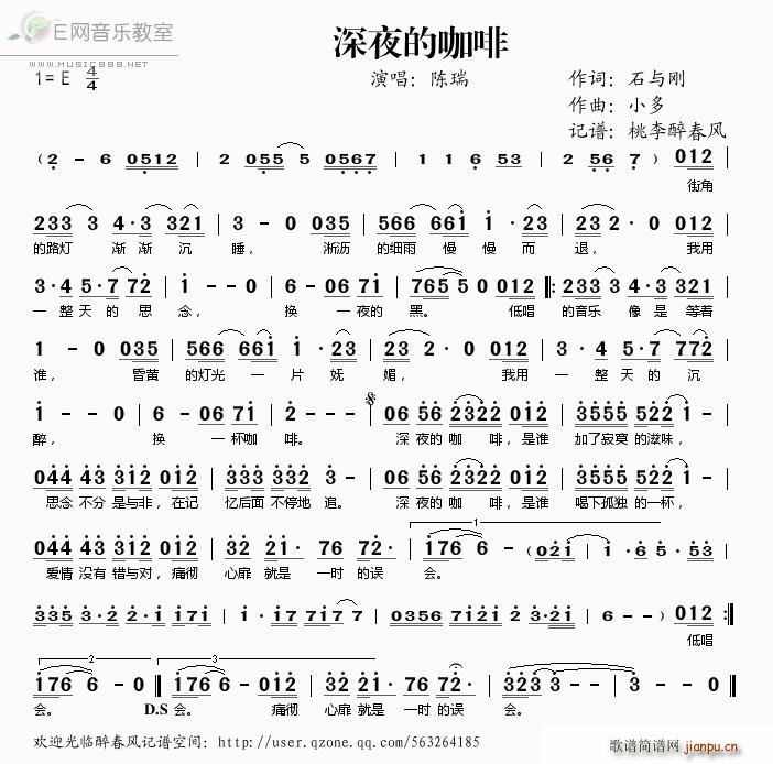 ��ҹ�Ŀ���(���ָ��V)1