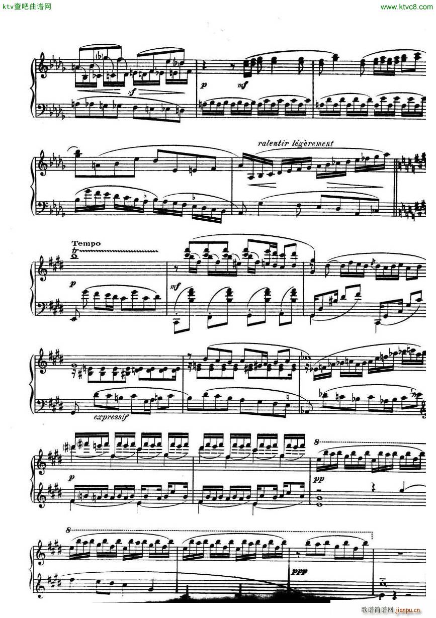 Auric Sonatine(����V)6