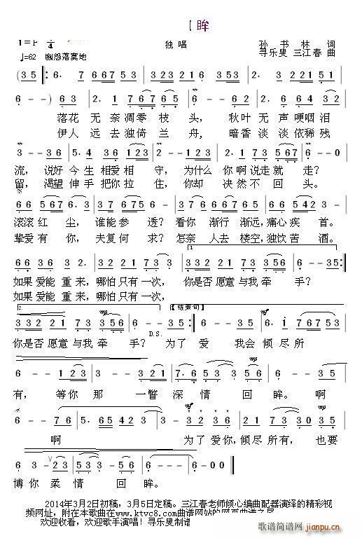 ������� ��ʽ��(���ָ��V)1