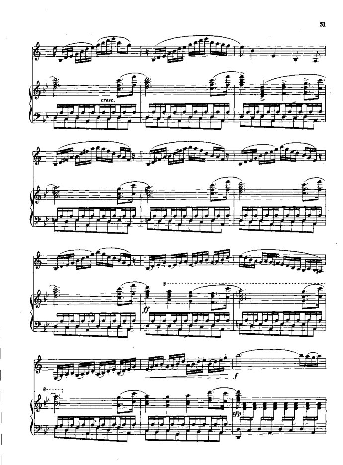 �λɹܪ������x��_(���ָ��V)52