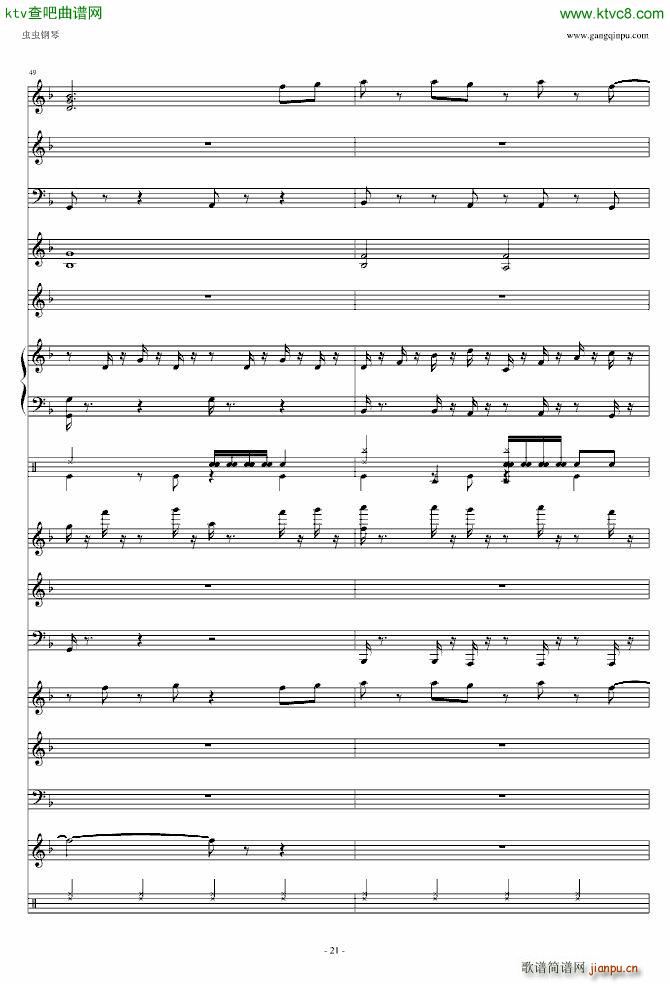 �����(����V)6