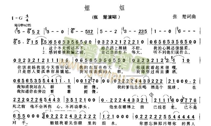 ���(���ָ��V)1