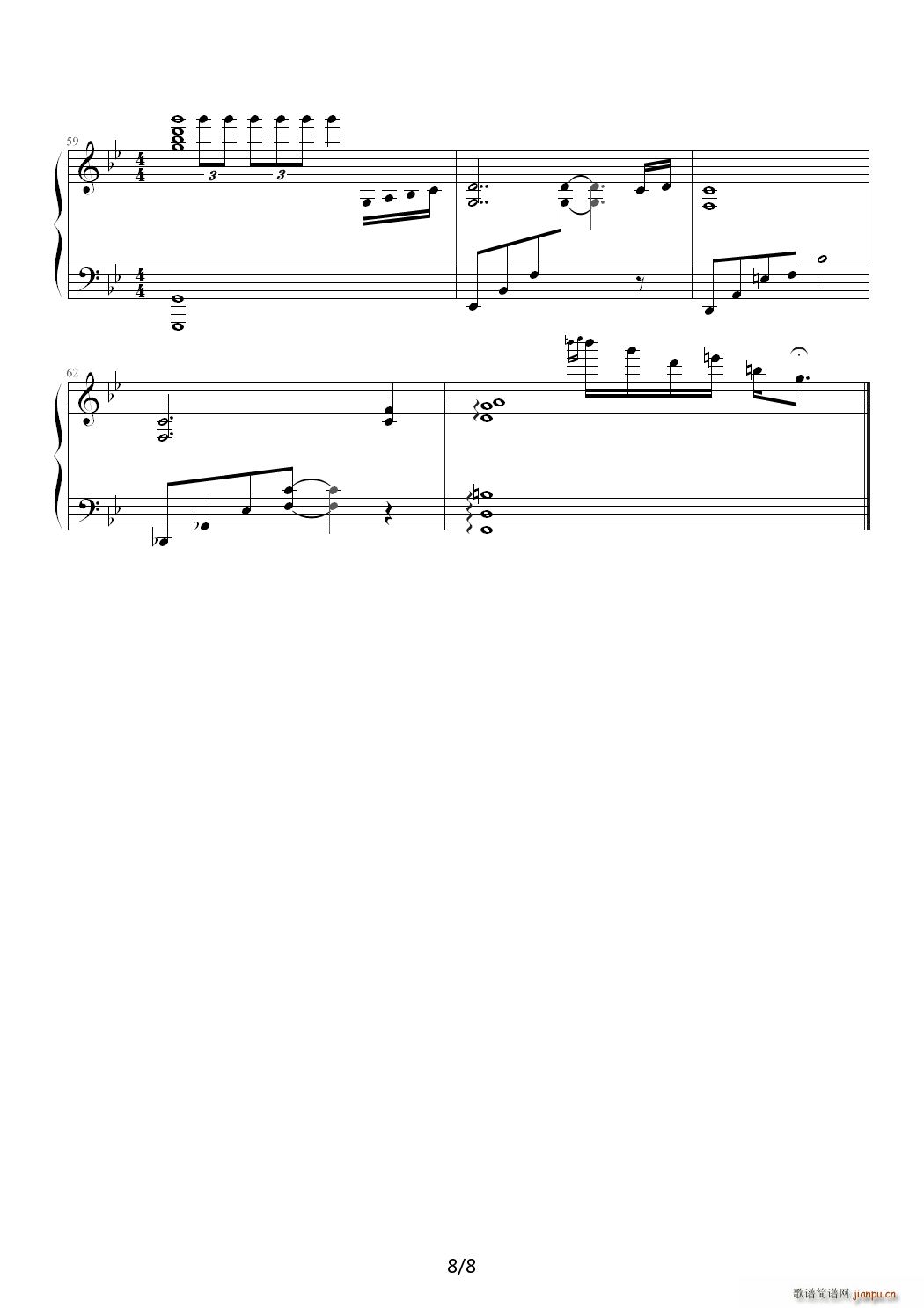 ī?�� ��B�{(����V)8