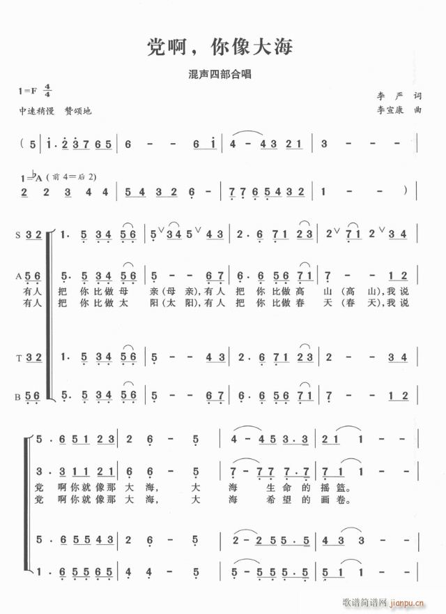 �h�������(���ָ��V)1