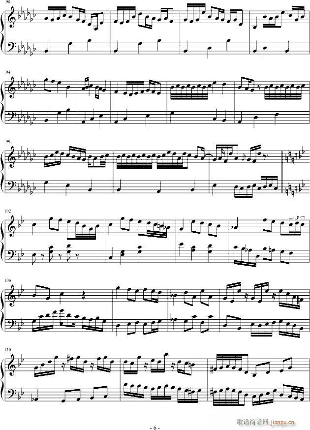 The Masque of the Red Death.Chinese.ver(����V)6