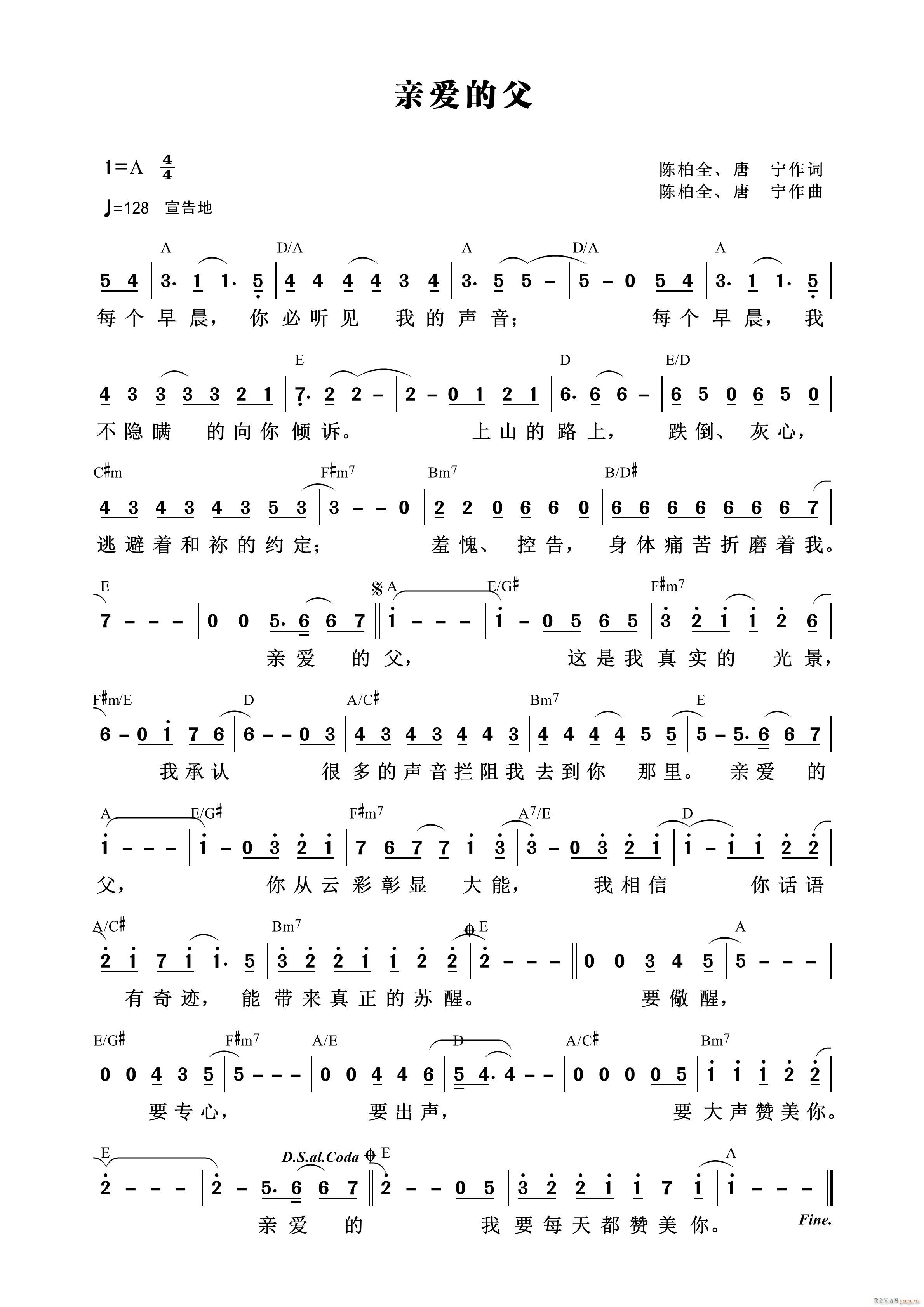 �H��(��i)�ĸ�(���ָ��V)1