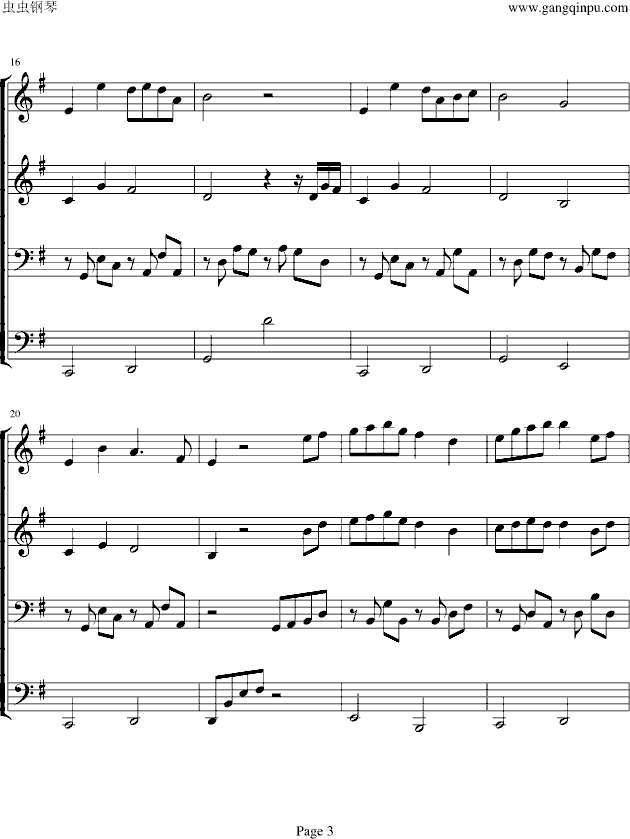 ��������Ԓ(hu��)������(li��n)����(����V)3