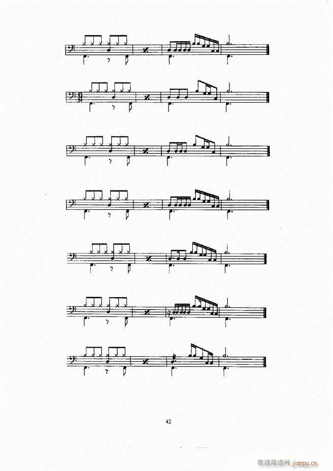 ��ʿ�� Ŀ� 1 60(ʮ�ּ�����)47