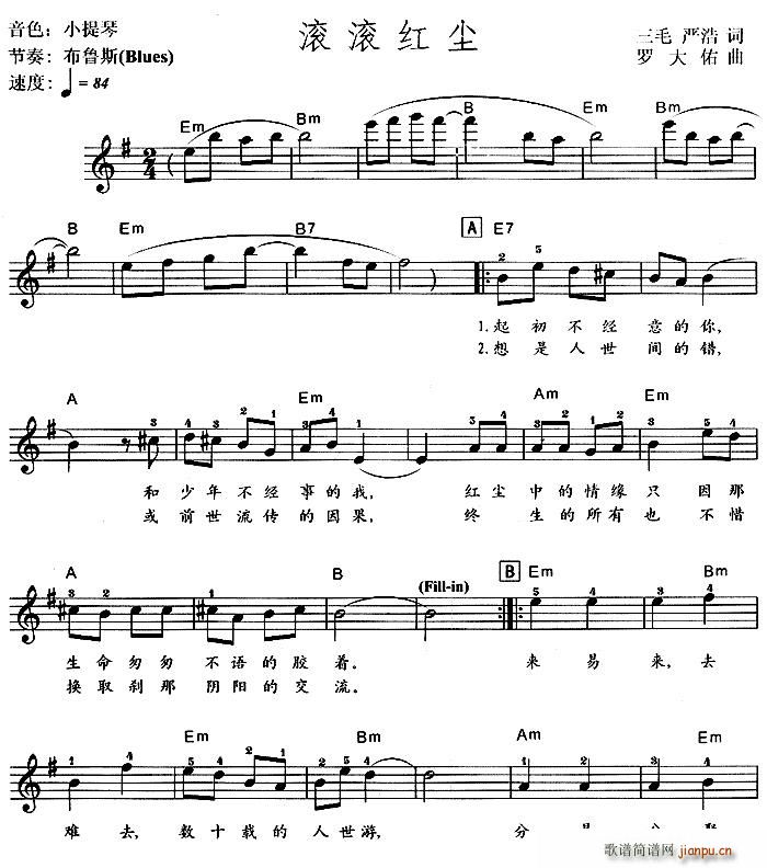 �t�m�L�L(���ָ��V)1