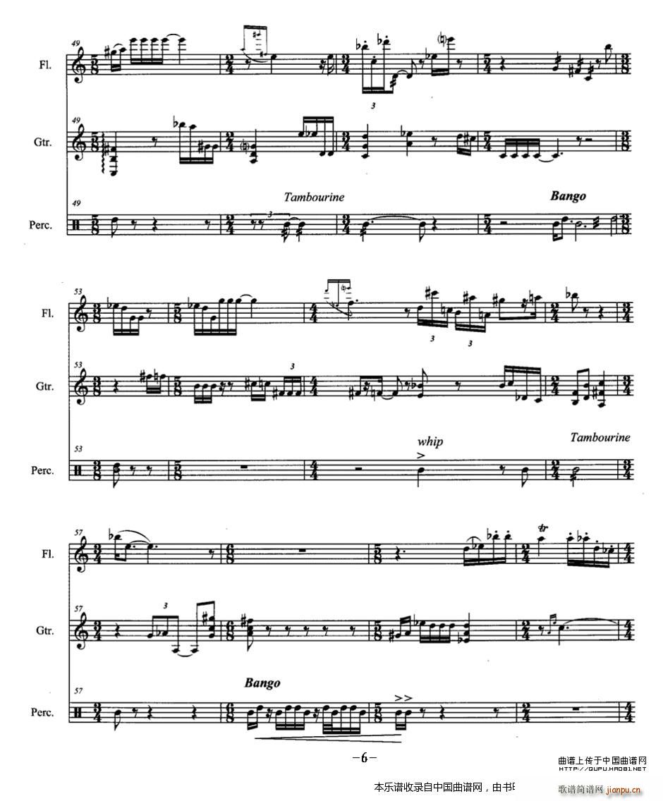 �����o(w��)���� �L(ch��ng)�� ���� �����(l�� )(�Ѻ��V)6