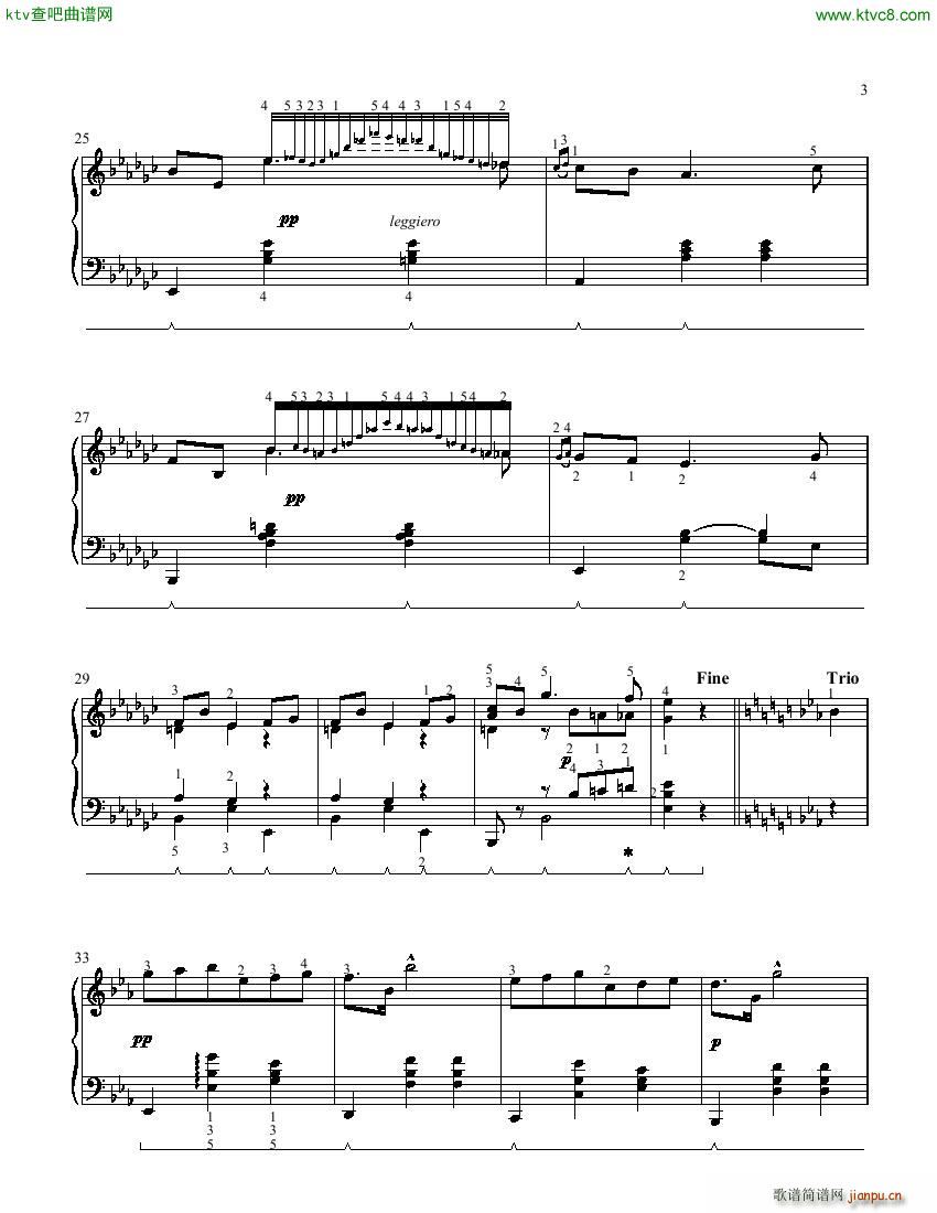 Filtsch Mazurka(����V)3