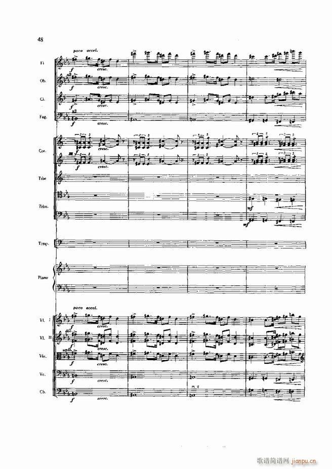 �S�� ��مf(xi��)����(����V)50