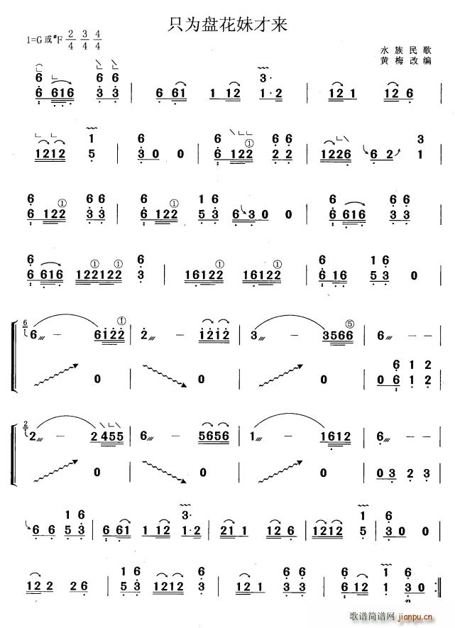 ֻ��P(p��n)���òŁ�(l��i) �S÷�ľ���(�Ź~�P���V)1