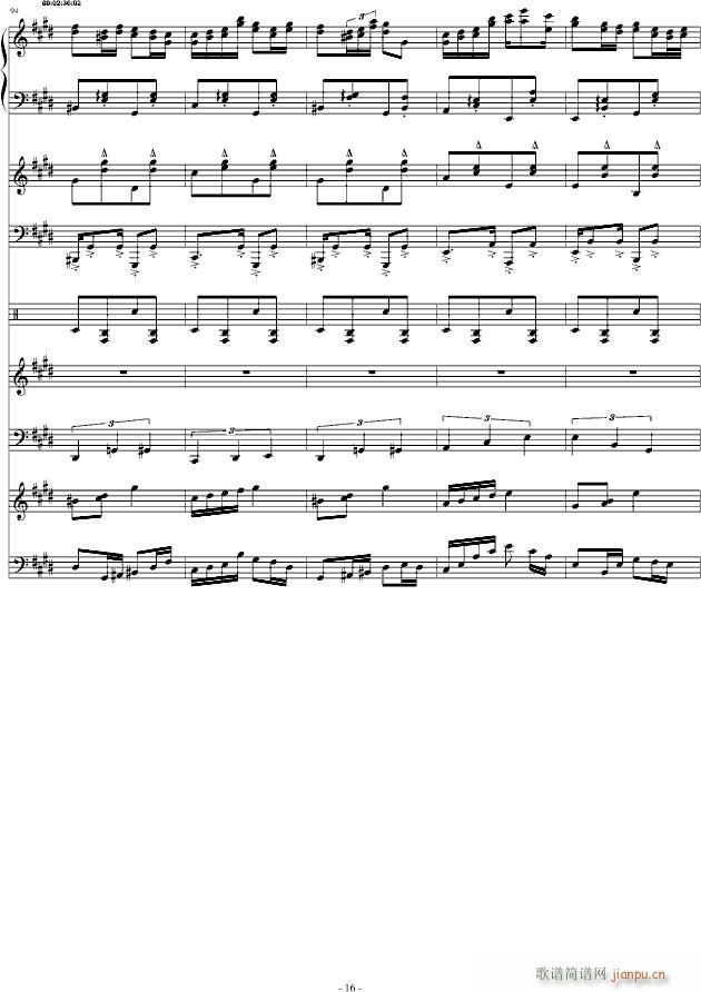 E���{�f(xi��)���� ��(m��ng)�L(����V)16