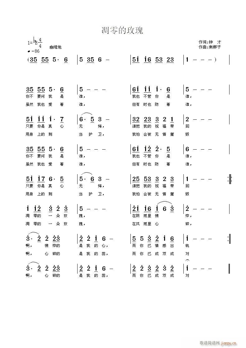 犲��~(���ָ��V)1