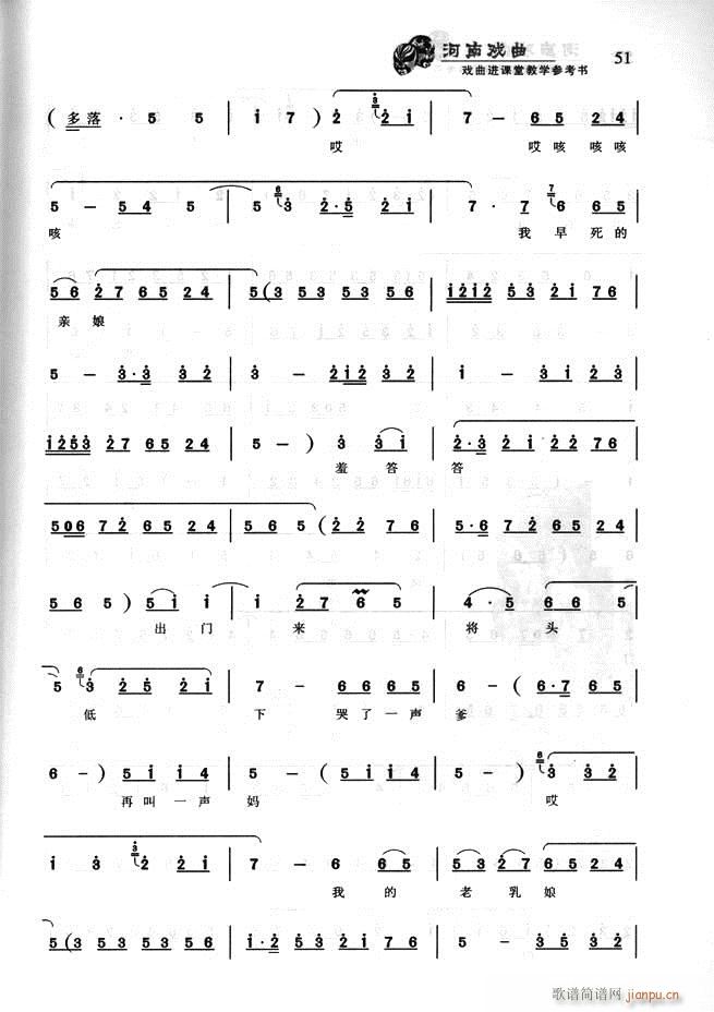 ���ϑ��� �����M(j��n)�n�ý̌W(xu��)������(sh��) Ŀ�ǰ��1 60(ʮ�ּ�����)62