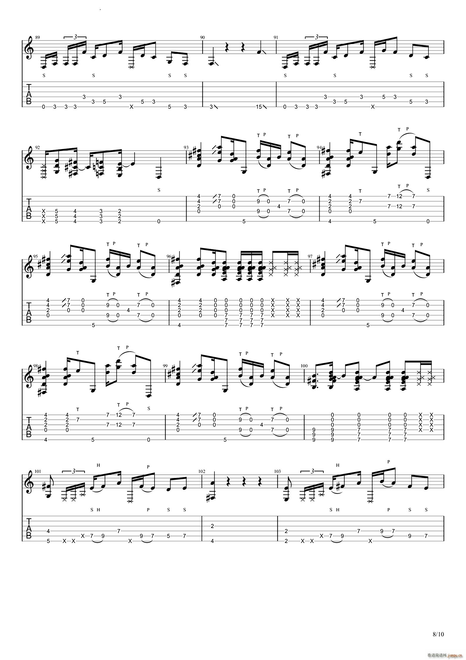 ����ROOM193��(�����V)9