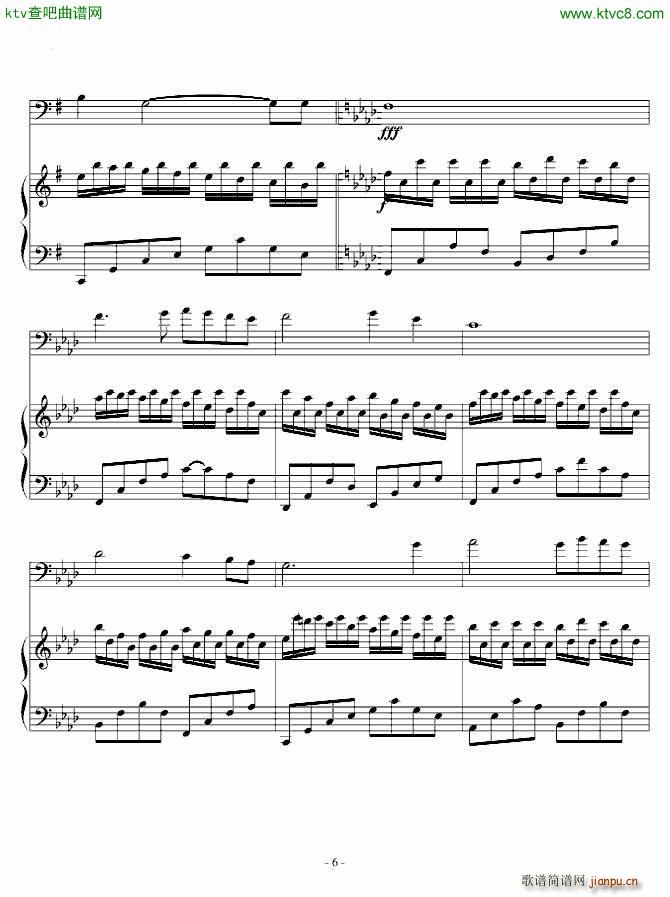 O Come Emmanuel(����V)6