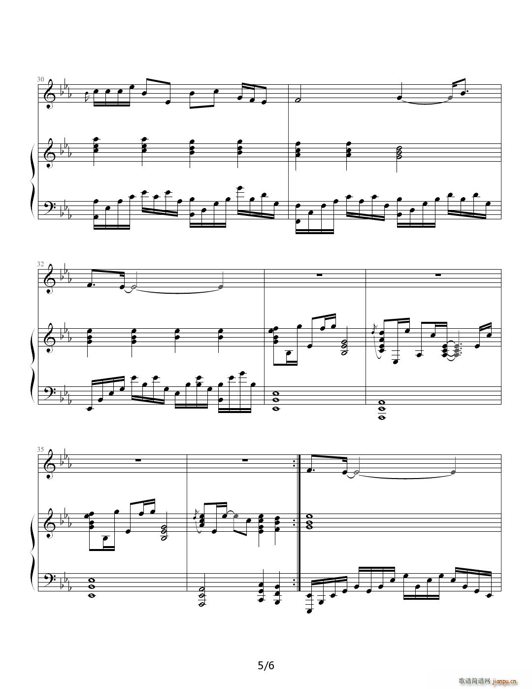 һ������?l��i)?��i) ����(����V)5