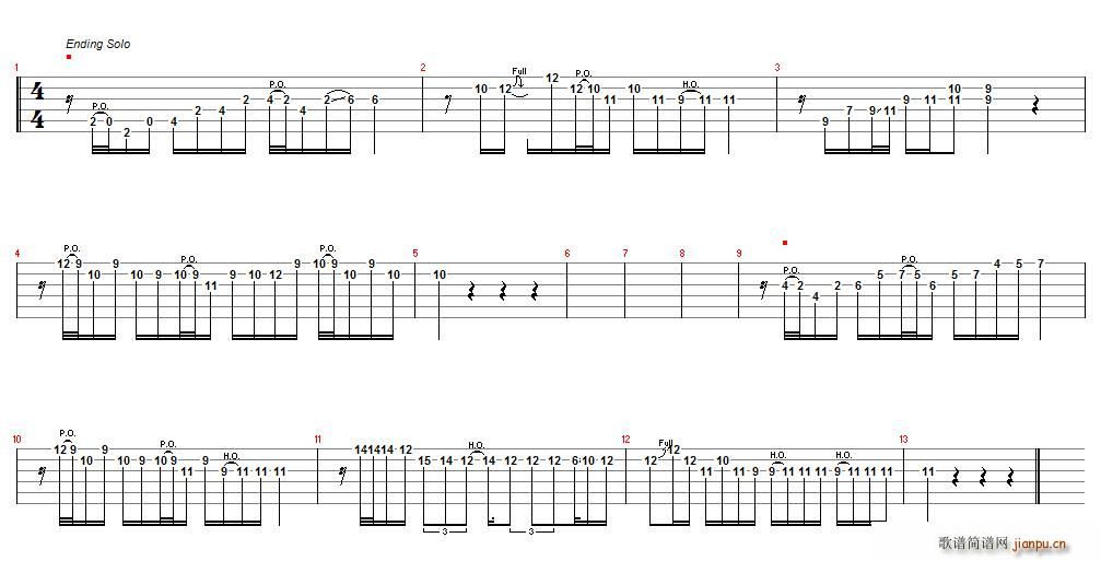 ��ɫ܉�Eβ��(�����V)1