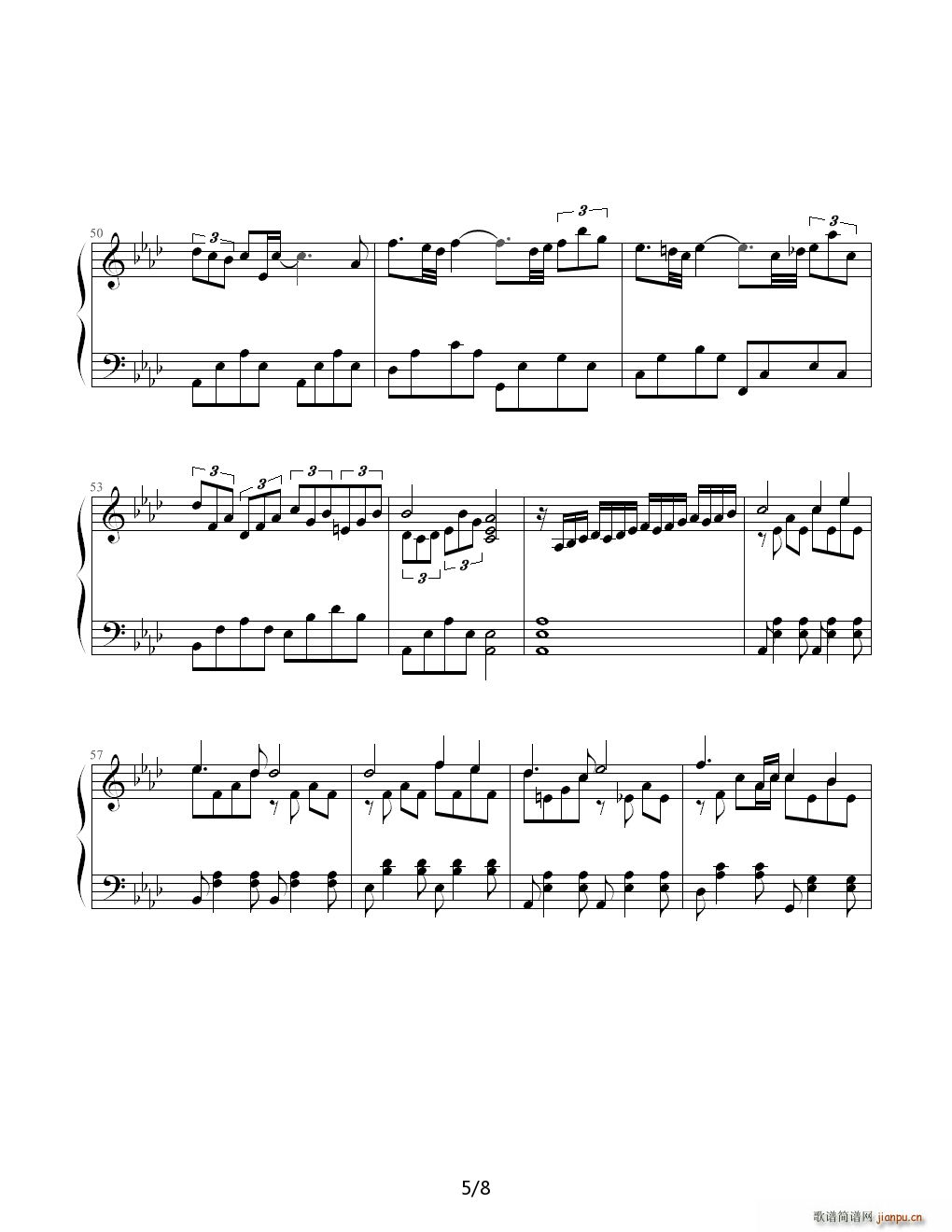 �� ��A�{(����V)5