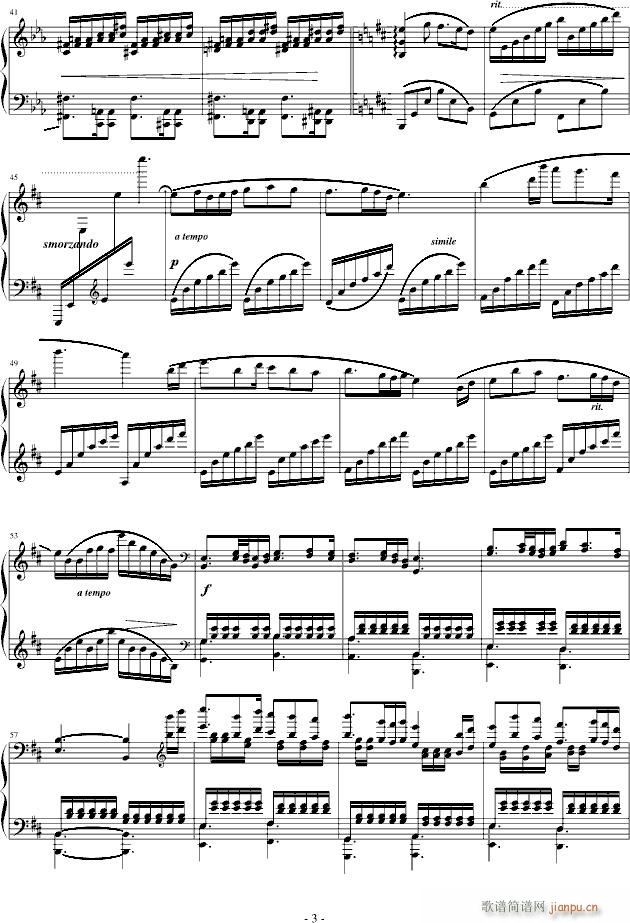 �L(f��ng)�E(����V)3