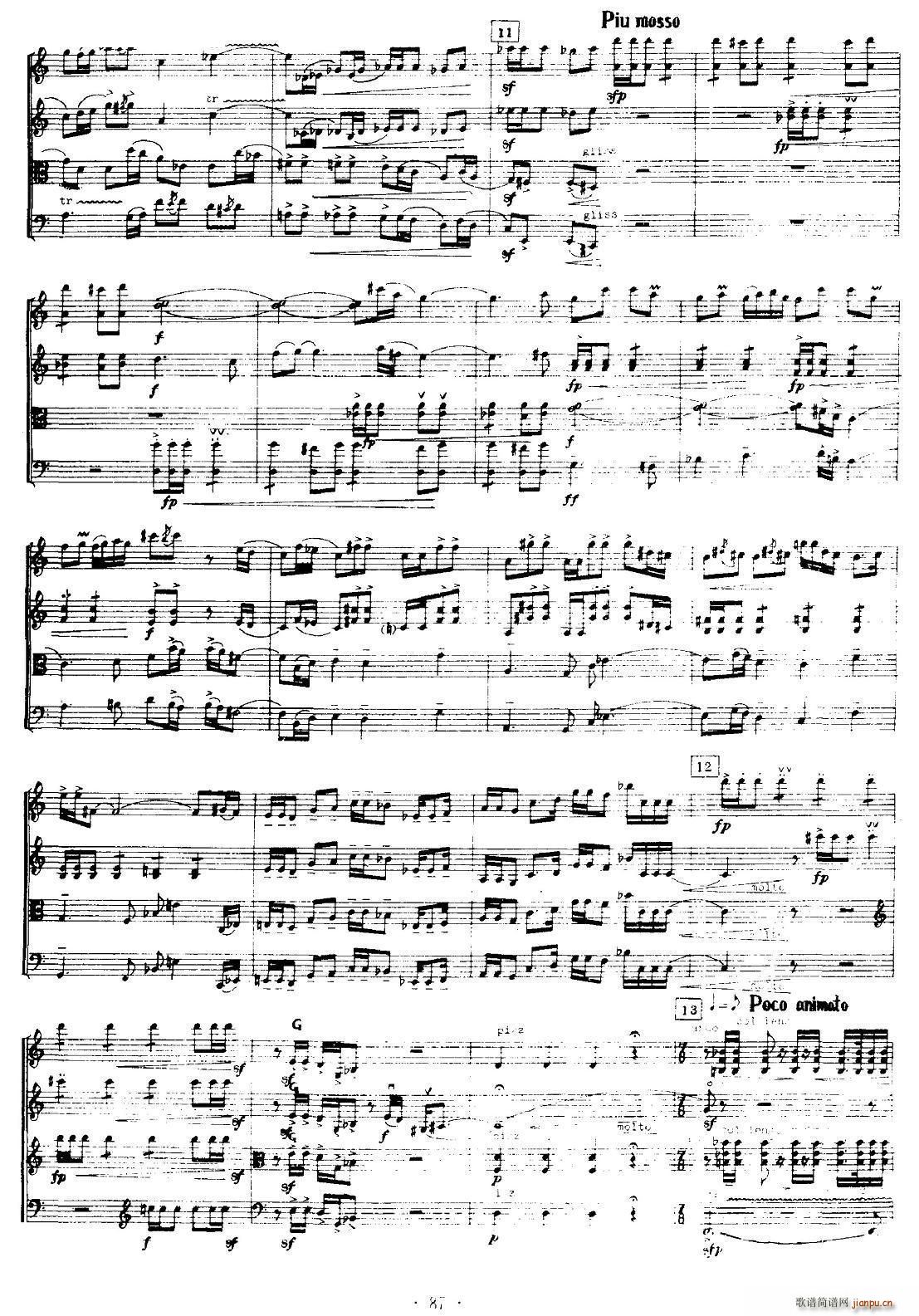 ��һ�Ҙ�(l�� )������ �L(f��ng)(���V)6