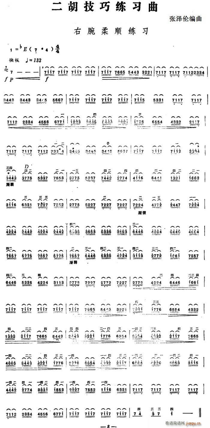 �������ɾ����� ������혾���(�����V)1