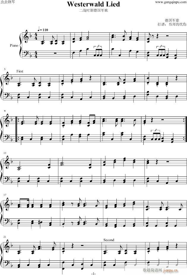 �����܊��(����V)1