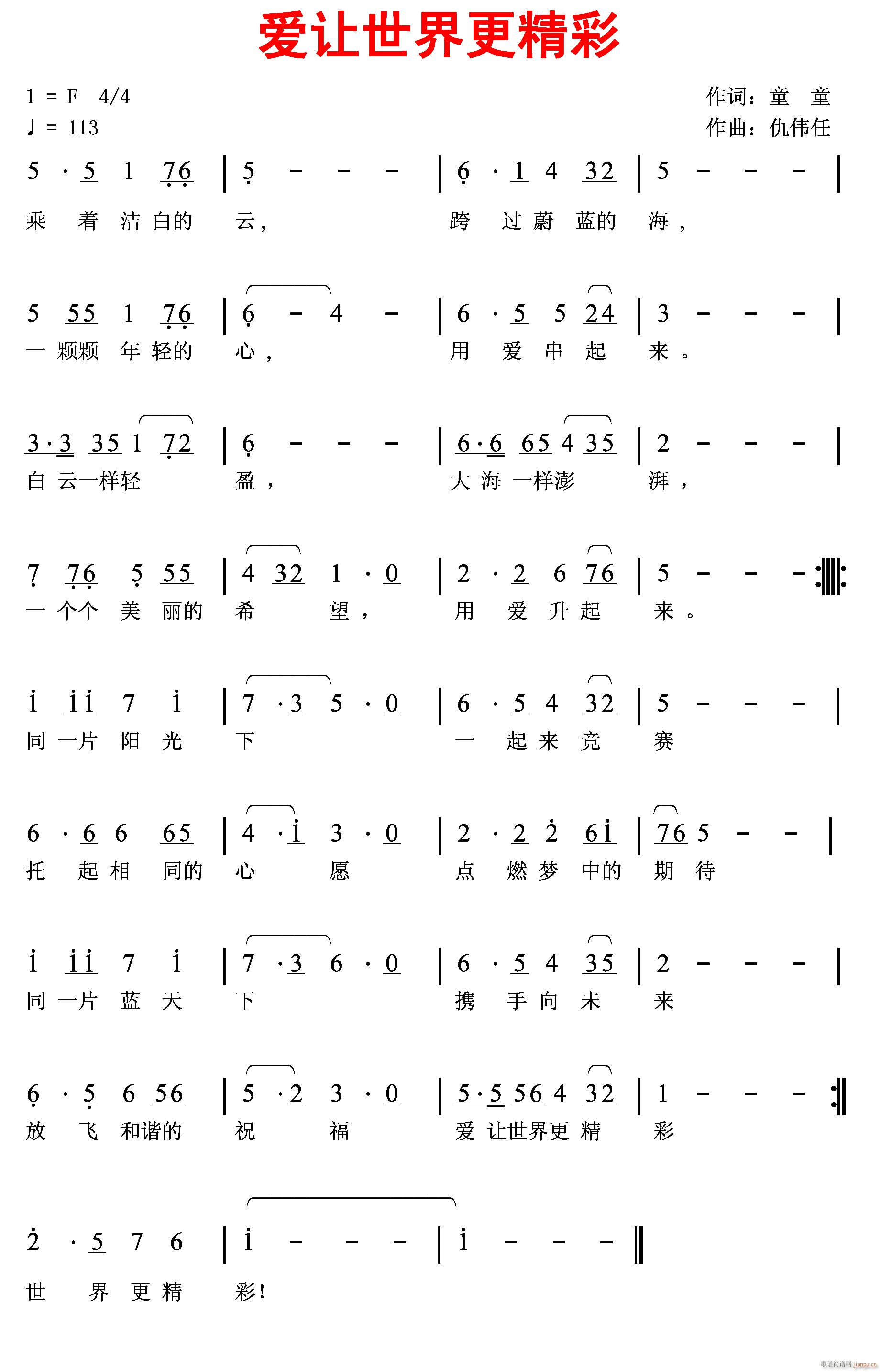 ��(��i)׌���������(���ָ��V)1