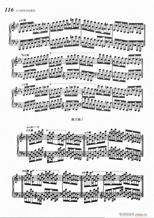 ����ٻ��A�̳� 61 140(����V)56