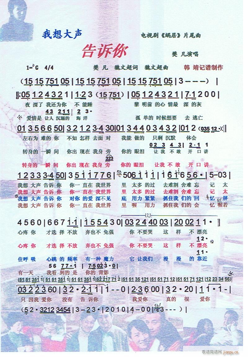 ΁��(���ָ��V)1