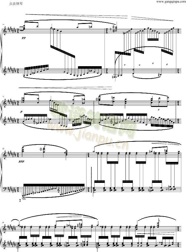 ҹ֮���`�M��֮ˮ��(����V)3