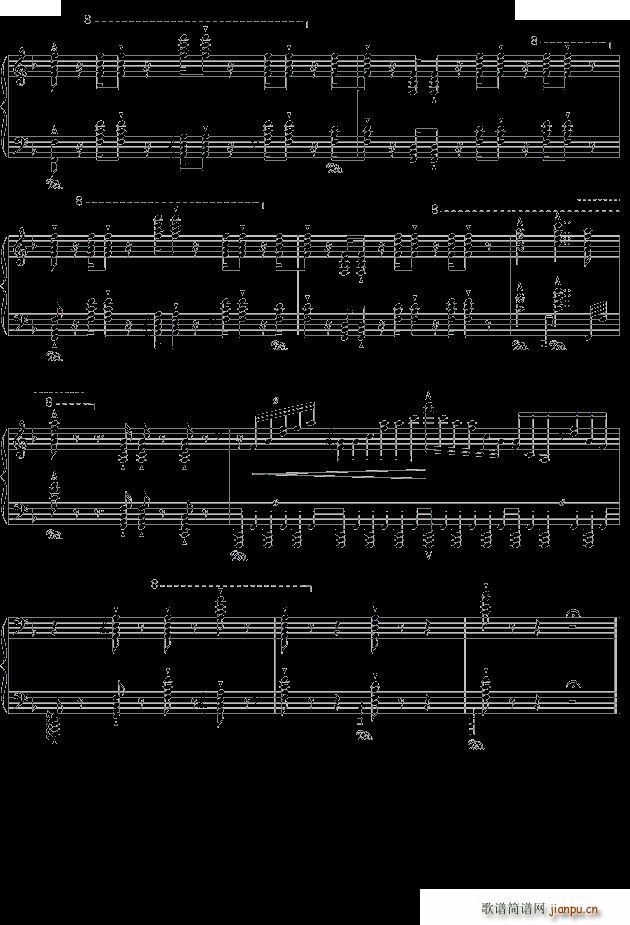 ��˹�ع���·��(����V)6