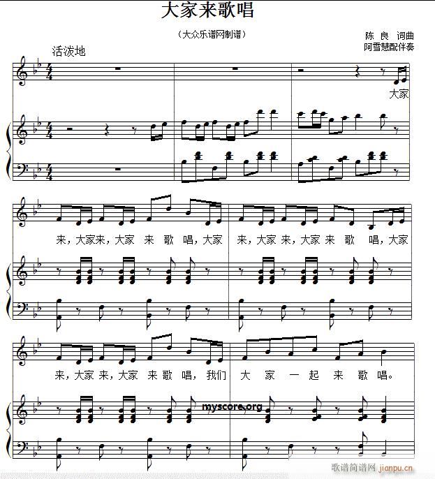 ������ٰ��� ��ҁ�(l��i)�質(����V)1