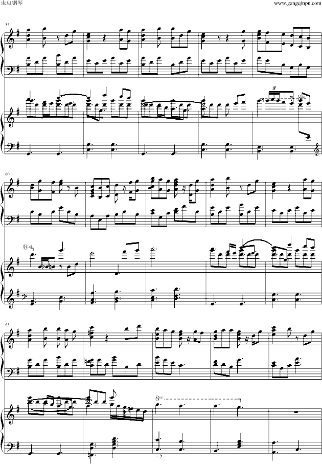 ��ʿ�᡾С�����~(y��)2������for a moment���������(����V)5